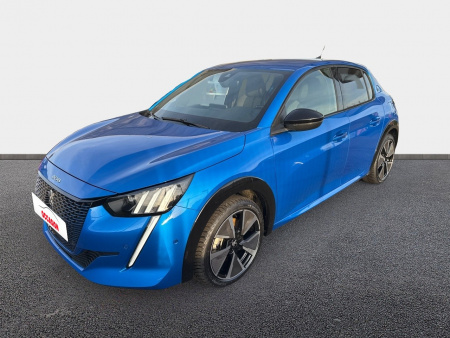 222956_p28 - PEUGEOT - 208 - 2022
