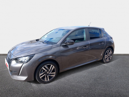 222957_p28 - PEUGEOT - 208 - 2023