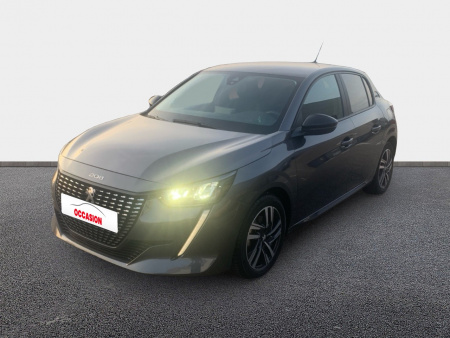 222958_p28 - PEUGEOT - 208 - 2023