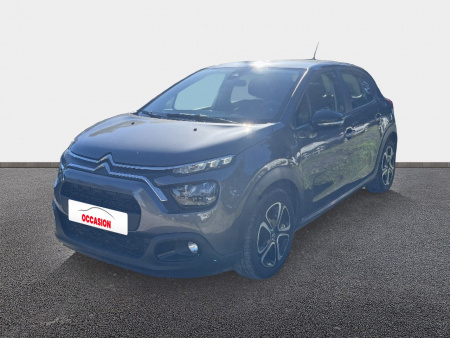 222983_p28 - CITROEN - C3 - 2024