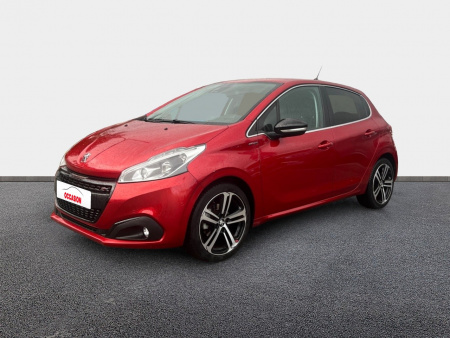 222985_p28 - PEUGEOT - 208 - 2019