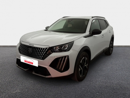 223004_p28 - PEUGEOT - 2008 - 2024