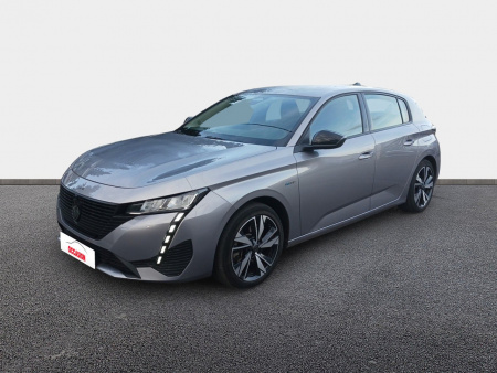 223010_p28 - PEUGEOT - 308 - 2023