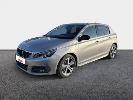 223084_p28 - PEUGEOT - 308 - 2021