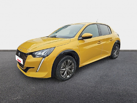 223110_p28 - PEUGEOT - 208 - 2021