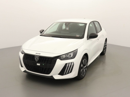 N197505_p3 - PEUGEOT - 208 - 2024