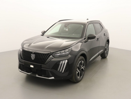 N198505_p3 - PEUGEOT - 2008 - 2024