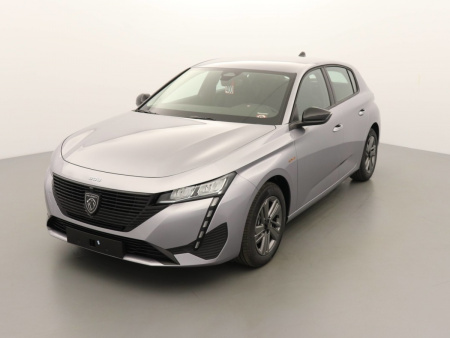 N198979_p3 - PEUGEOT - 308 - 2025