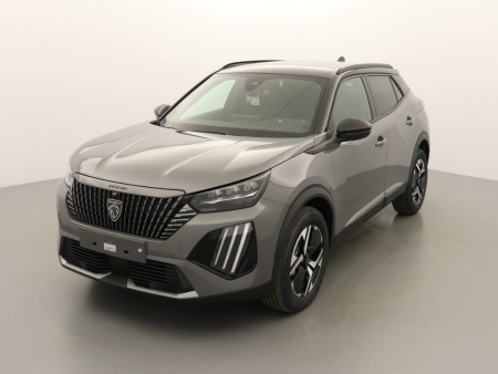 N199162_p3 - PEUGEOT - 2008 - 2024