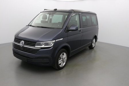 O194658_p3 - VOLKSWAGEN - CALIFORNIA - 2021