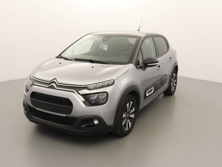 O197463_p3 - CITROEN - C3 - 2023