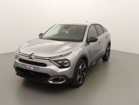 O197465_p3 - CITROEN - C4 - 2024