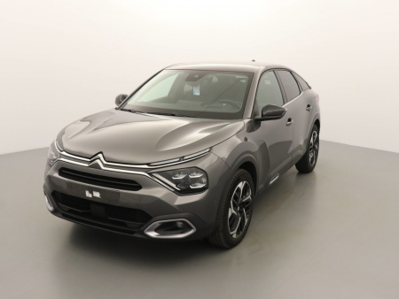 O197466_p3 - CITROEN - C4 - 2024