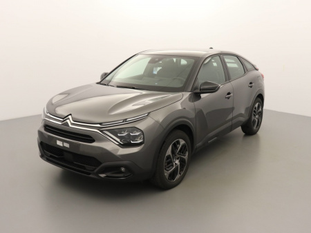 O197469_p3 - CITROEN - C4 - 2023