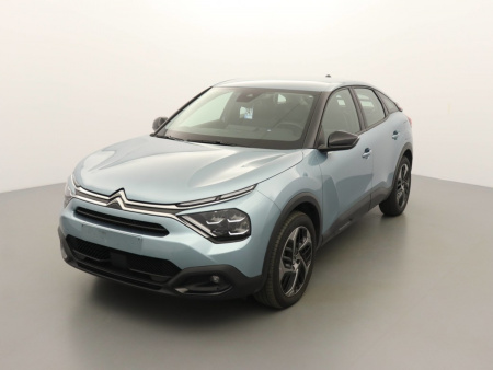 O197473_p3 - CITROEN - C4 - 2023