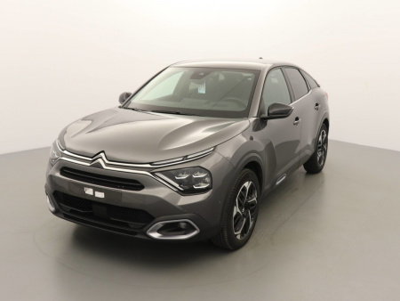O198232_p3 - CITROEN - C4 - 2024