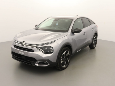 O198235_p3 - CITROEN - C4 - 2024