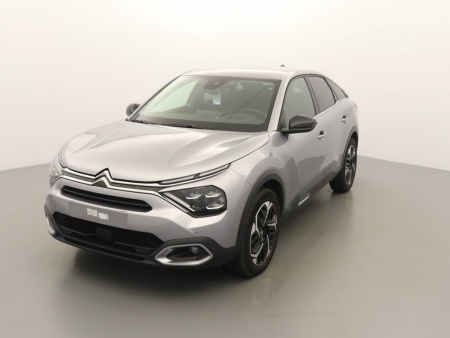 O198237_p3 - CITROEN - C4 - 2024