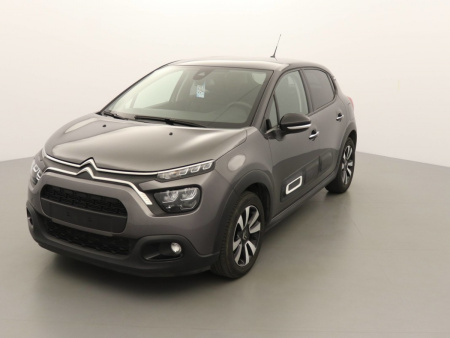 O199081_p3 - CITROEN - C3 - 2024