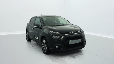 328368_p2 - CITROEN - C3 - 2024
