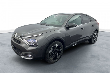 336539_p2 - CITROEN - C4 - 2023