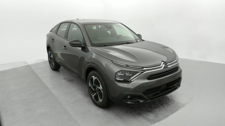 308029_p2 - CITROEN - C4 - 2024