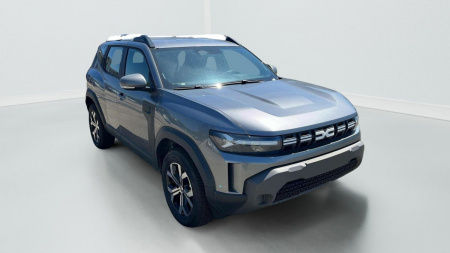 335986_p2 - DACIA - DUSTER - 2025