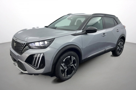 305292_p2 - PEUGEOT - 2008 - 2023