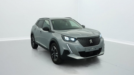 328912_p2 - PEUGEOT - 2008 - 2023