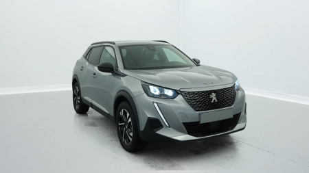 329240_p2 - PEUGEOT - 2008 - 2023