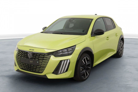 336320_p2 - PEUGEOT - 208 - 2025