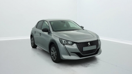 330043_p2 - PEUGEOT - 208 - 2023
