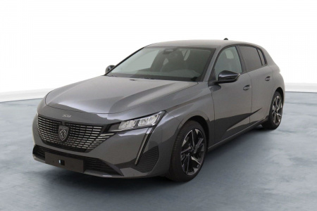 336014_p2 - PEUGEOT - 308 - 2025