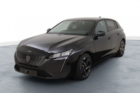 336015_p2 - PEUGEOT - 308 - 2025