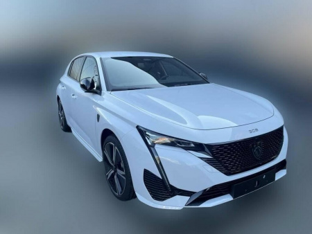 337244_p2 - PEUGEOT - 308 - 2024