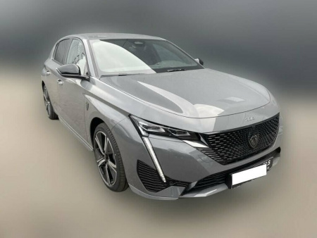 337243_p2 - PEUGEOT - 308 - 2024