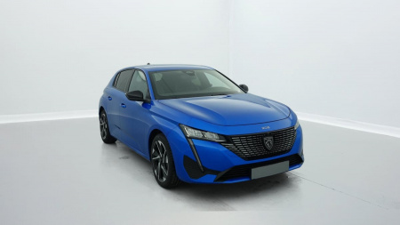 329528_p2 - PEUGEOT - 308 - 2023