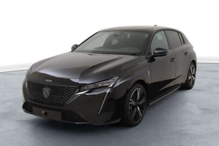 336009_p2 - PEUGEOT - 308 - 2025