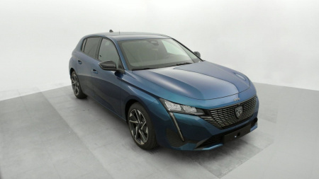 313143_p2 - PEUGEOT - 308 - 2024