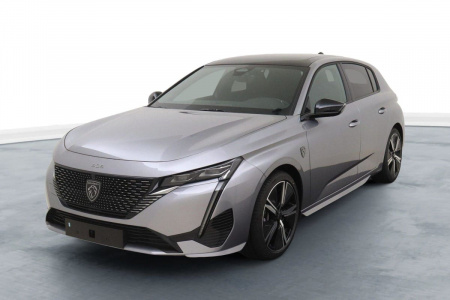 336011_p2 - PEUGEOT - 308 - 2025