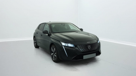 325409_p2 - PEUGEOT - 308 - 2023