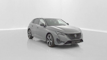 337650_p2 - PEUGEOT - 308 - 2025