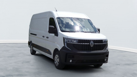 337021_p2 - RENAULT - MASTER - 2025