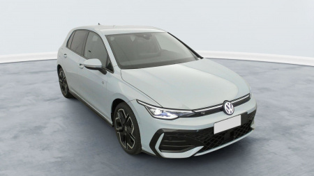 331594_p2 - VOLKSWAGEN - GOLF - 2025