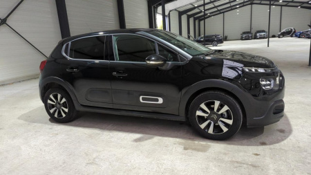 45002_p28 - CITROEN - C3 - 2024