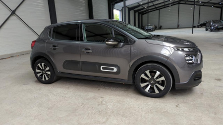45005_p28 - CITROEN - C3 - 2024