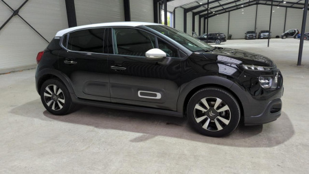 45010_p28 - CITROEN - C3 - 2024