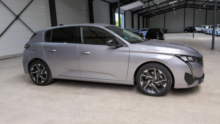 45053_p28 - PEUGEOT - 308 - 2024