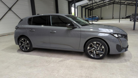 45056_p28 - PEUGEOT - 308 - 2024