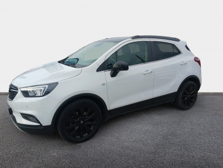 223267_p28 - OPEL - MOKKA - 2019